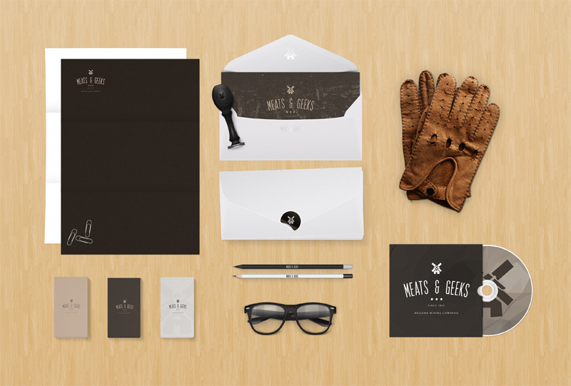 Lorem ipsum dolor sit amet