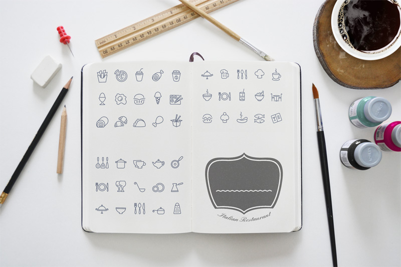 Lorem ipsum dolor sit amet