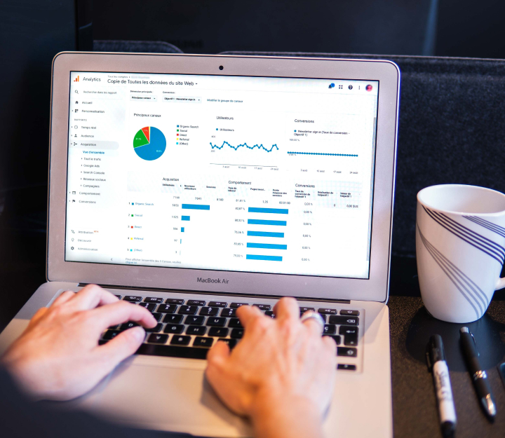 SugarCRM Data Migration