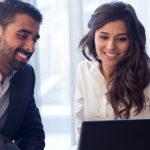 The Power of HubSpot Automation: Boosting Efficiency in Your Marketing Workflow