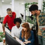 5 Key Steps for a Successful Salesforce Implementation